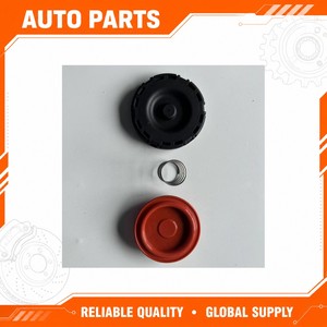 Kit di Riparazione Valvola PCV per Land Rover Range Rover, Codici LR041684 LR109354 LR051443, Ricambi Auto all'Ingrosso - Product Image 2
