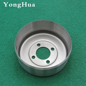 <span class=keywords><strong>PiLu</strong></span>-piezas de máquina de cortar cuero, cuchillo de skiving 201K, campana, cuchillo para Rueda Dorada, CS-747, 801 - Product Image 5