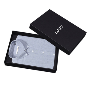 Coffret personnalisé de luxe brillant pour boucles de ceinture, boîte d'emballage en carton pour bracelet de montre avec mousse en velours, pour portefeuille, vernis à ongles, parfum, 10 pièces - Product Image 6