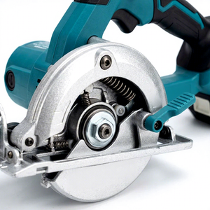 Kit combiné <span class=keywords><strong>sans</strong></span> <span class=keywords><strong>fil</strong></span> à batterie lithium, prix d'usine, <span class=keywords><strong>scie</strong></span> <span class=keywords><strong>circulaire</strong></span> <span class=keywords><strong>sans</strong></span> <span class=keywords><strong>fil</strong></span> pour usage industriel/ménager - Product Image 5