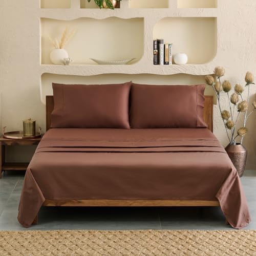 ช็อกโกแลต