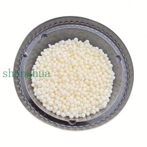 Gránulos de plástico virgen de TPU de alta calidad, materia prima para la fabricación de varios tipos de equipos - Product Image 3