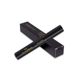 Produits para cejas por mayor gel pour sourcils fijador de ceja en gel eye brow shaping kit - Product Image 5