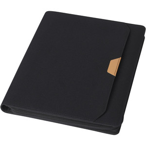 Scatole di carta e supporti Nomumi A4 Portadocumenti - Product Image 1