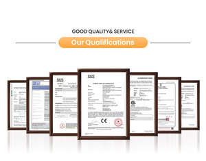 Ingrosso 2026 Ultima Moda Primavera Autunno Set <span class=keywords><strong>Jeans</strong></span> per Ragazze con Gonna e Vestito per Uso Quotidiano - Product Image 6