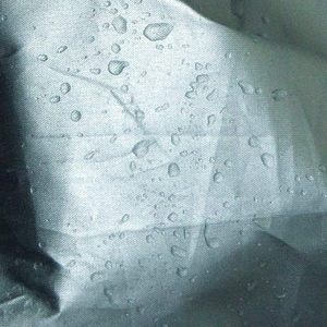 防水車保護カバー 防塵 耐久性 抗UV SUV車カバー 屋外用 - Product Image 4