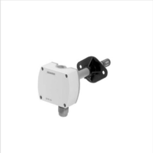 Module de contrôle industriel QFM2120 - Product Image 6