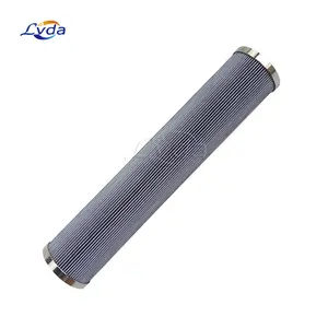 Good design new industrial 5 micron hydraulic oil suction filter 932683Q