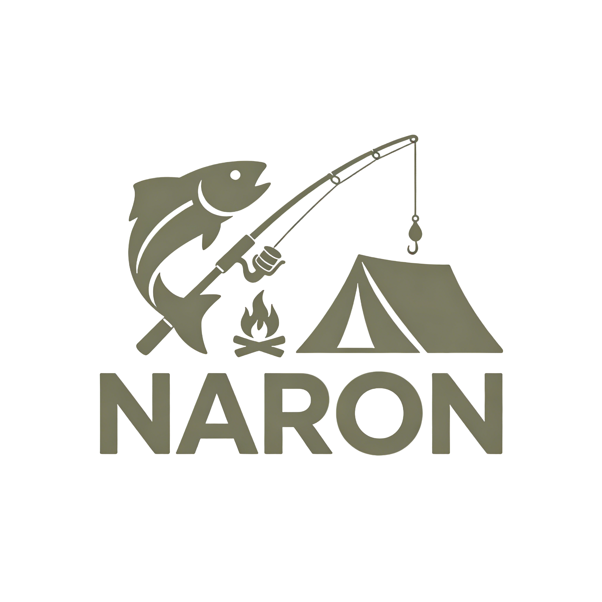 Shenzhen Nalong Technology Co., Ltd. logo