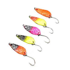 cheap fishing lures china, cheap fishing lures china Suppliers and  Manufacturers at