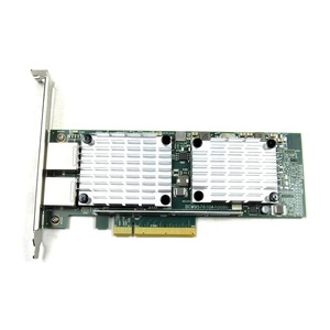 P10115-B21 Broadcom bcm57414 Ethernet 10/25GB 2-Port sfp28 ocp3 Adapter cho HPE P10115-B21 - Product Image 5