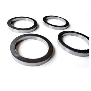 11657625293 18407530606 прокладка выпускного коллектора N20 N52 N43 N52 N53 - Product Image 5