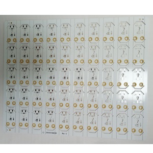 ปั๊มจ่ายน้ำมันเชื้อเพลิง La79b-1 Xgxxx-s2-pf ไอซี อินเวอร์เตอร์พลังงานแสงอาทิตย์ 5 กิโลวัตต์ แผงวงจรพิมพ์ โวลโทรนิค - Product Image 5
