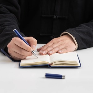 Biểu Tượng Tùy Chỉnh Kinh Doanh Sang Trọng Hộp Quà Tặng Set-Trà Cốc Ô PU Máy Tính Xách Tay Cho Các Bên-Xu Hướng Mới Sản Phẩm - Product Image 5