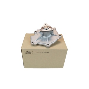 Repuestos <span class=keywords><strong>de</strong></span> automóviles originales 25100-2F000 251002F000 para <span class=keywords><strong>Kia</strong></span> Hyundai - Product Image 1