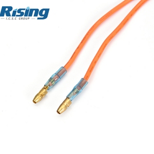 <span class=keywords><strong>2025</strong></span> Hot Bán sản phẩm phổ A/C <span class=keywords><strong>Temp</strong></span>-Control cho điều hòa không khí Bộ phận làm lạnh - Product Image 5