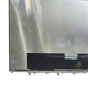 Pantalla original YOGA Air 14ILL10 (OLED) - Product Image 5