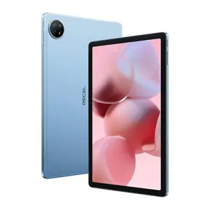 Fabrika doğrudan satış orijinal oscal ped 18 11 inç Octa çekirdek Android 13 tablet Ips 1200 x 1920px ab sürümü 8GB + 256GB tablet