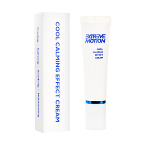 Suero calmante refrescante, esencia calmante para enrojecimiento de la piel propensa, suero hidratante con Madecassoside, servicio personalizado OEM ODM - Product Image 3