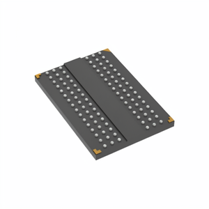 Memory BOM IC In Stock W631GG6KB12J Electronics Component 96 TFBGA - Product Image 1