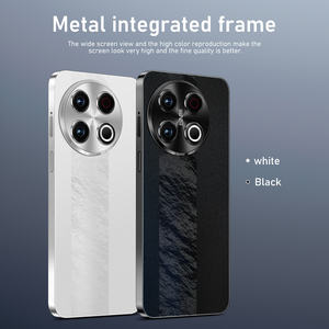 Tecno 20 <span class=keywords><strong>Pro</strong></span> Plus telefono cellulare 16 + 1tb Smartphone Tecno Camon 20 <span class=keywords><strong>Pro</strong></span> cellulari <span class=keywords><strong>Poco</strong></span> <span class=keywords><strong>X4</strong></span> <span class=keywords><strong>Pro</strong></span> Realme cellulare 5g - Product Image 5