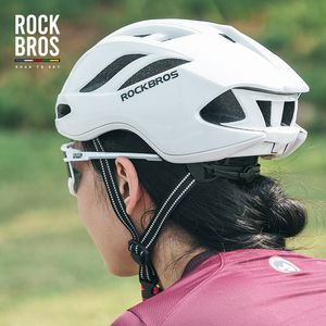 <span class=keywords><strong>ROCKBROS</strong></span> ROAD TO SKY SERIES <span class=keywords><strong>Gafas</strong></span> de sol Ciclismo <span class=keywords><strong>Gafas</strong></span> Uv400 Polarizadas Tr90 <span class=keywords><strong>Gafas</strong></span> fotocromáticas para hombres Mujeres Ciclismo - Product Image 4