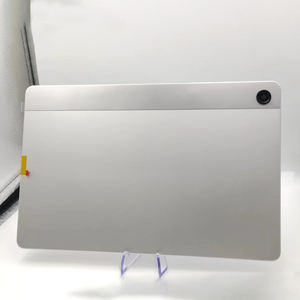 แท็บเล็ตมือสอง รุ่น Tab X110 WiFi ปลดล็อคแล้ว ความจุ 64GB หน้าจอ 8.7 นิ้ว ระบบ Android สมาร์ทแท็บเล็ต สภาพดีเยี่ยม A9+ - Product Image 6