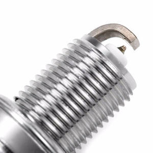 原始NGK火花塞高质量1675 PFR7S8EG由NGK授权，证书原始设备制造商OE118 0241245655 F5DC C279YC - Product Image 6