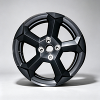 Pièces de carrosserie et composants de rechange OEM BYD Seagull de qualité supérieure : pare-chocs avant et arrière, phares, portes, ailes, accessoires