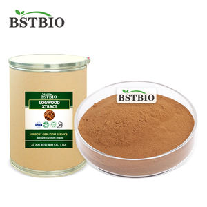 ผงสกัดจากไม้ธรรมชาติ bstbio 10:1 30:1 - Product Image 3