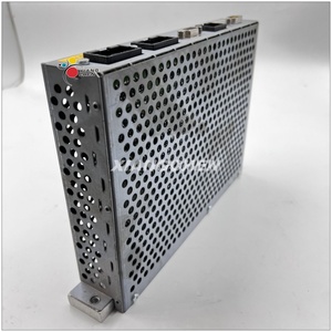 Module PDCM d'origine utilisé 00.785.0244/06 pour les accessoires d'imprimante Heidelberg CD74 - Product Image 1