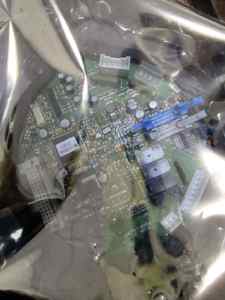 Buen Precio, IQ2 MOD 6G MAIN (WIQ81973/WIQ81972/WIQ81974) Sin Programar, Temperatura Estándar, Serie IQ2, Aluminio Verde - Product Image 6