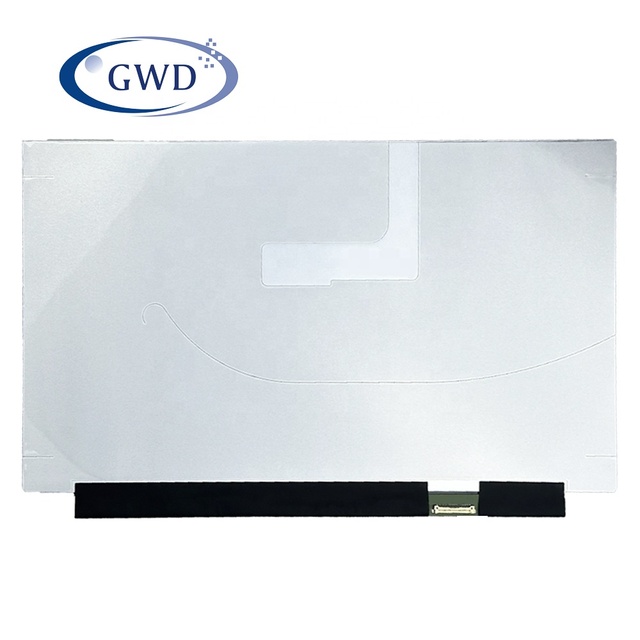 ATNA60YV02-0 16" OLED 3840x2400 40pins for ASUS Vivobook Pro 16X LCD Screen