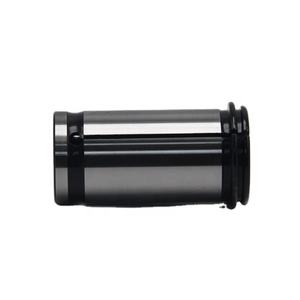 Высокоточный цанговый патрон с высокой эластичностью c16 c20 для силового фрезерного патрон - Product Image 5