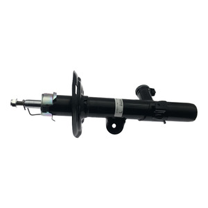 Amortisseur Honda 51611-3E7-H01 Avant pour CRV 23-25 Remplacement avec support en acier inclus - Product Image 3