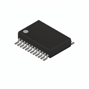 Componentes Electrónicos SN74LVC2952DBLE en Stock, Compre en Línea - Product Image 1