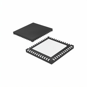 48 WFQFN Exposed Pad Data Acquisition Authorized Distributor Electronics Component LTC2207IUK-14 - Product Image 1