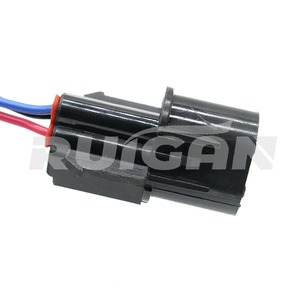 MR420734 J005T26273 J5T26273 Longueur de ligne 330mm Capteur de position de vilebrequin adapté à <span class=keywords><strong>Mitsubishi</strong></span> - Product Image 5