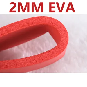 Pegatina de pared de espuma 3D para cara sonriente, pegatina decorativa de EVA de 2MM, 3D