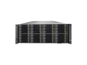 Servidor en Rack FusionServer 5288V5 5288V6 4U, 4.ª Generación de Procesadores Xeon Escalables 5288V7, en Stock - Product Image 4