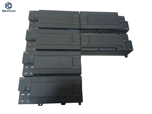 Contrôleur PLC, capteur, contrôleur logique programmable, tout neuf, original, CPU226CN - Product Image 1