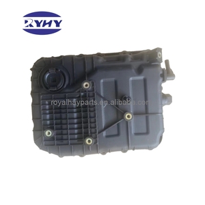 Pièces automobiles durables 45280-2F100 45280-2F000 carter d'huile de transmission pour Elantra Veloster Kia Forte - Product Image 2