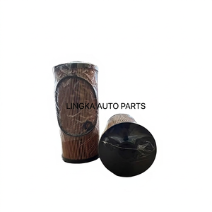 Vente directe usine – Filtre à carburant neuf 4719920 pour modèles Hitachi ZX200-3, ZX240-3, ZX330-3, ZX200, ZX240, ZX350-5b - Product Image 3