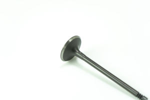 วาล์วเครื่องยนต์ต้านทานการสึกหรอ643474 641302 642890สำหรับ Opel - Product Image 4