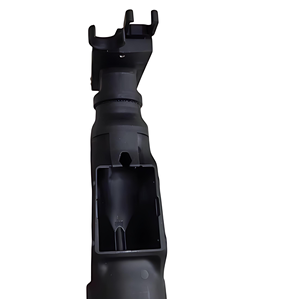 Nouvel ensemble de boîtier de bras T70 pour drone agricole de protection des plantes, pièces de rechange pour accessoires de drone agricole DJI T70 - Product Image 5