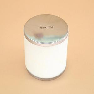 Elemento de Filtro de Precisión Original-SMC AMH-EL550 - Product Image 3