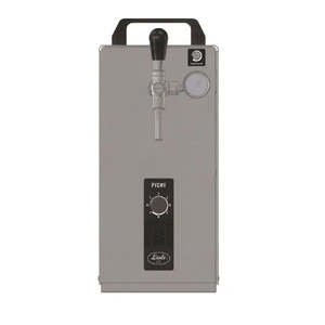 Dispenser portatile Pygmy 35/K Profi - Product Image 4