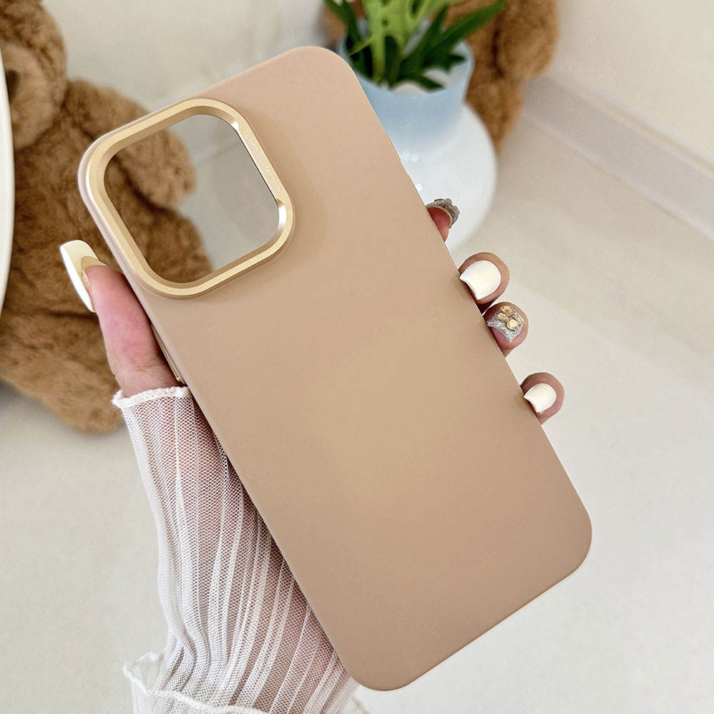 สีบรอนซ์