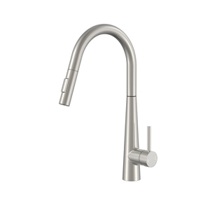 <span class=keywords><strong>Grifo</strong></span> <span class=keywords><strong>de</strong></span> <span class=keywords><strong>cocina</strong></span> <span class=keywords><strong>con</strong></span> rociador, mango único, un agujero <span class=keywords><strong>manguera</strong></span> Flexible <span class=keywords><strong>de</strong></span> arco alto, grifos extraíbles para fregadero <span class=keywords><strong>de</strong></span> <span class=keywords><strong>cocina</strong></span> - Product Image 6