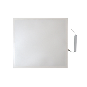 <span class=keywords><strong>Panel</strong></span> de Luz <span class=keywords><strong>LED</strong></span> <span class=keywords><strong>Cuadrado</strong></span> Plano y Delgado de Aluminio Moderno de 24w 36w 40w 100lm/W 3000/4000/6500K 60x60 600x600 para Iluminación de Oficina - Product Image 3